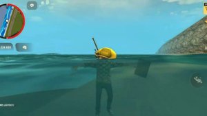 ЧТО ДЕЛАТЬ ЕСЛИ СТАЛО СКУЧНО ИГРАТЬ НА ГРАНД МОБАЙЛ ВЫХОД ЕСТЬ 😁 GRAND MOBILE CRMP MOBILE