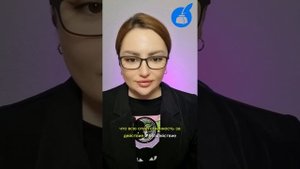 Какие риски может понести ТОО при сдаче нежилых помещений в аренду?