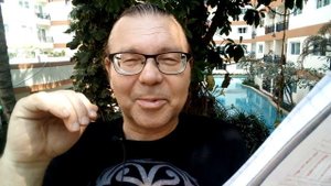 Как пережить депрессию? Депресия закончилась-ВЫВОДЫ !