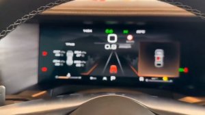 2023 GWM Tank 300 Offroad Version 2.0T Conqueror