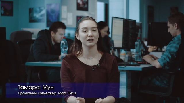 PROGRAMMER AYIMDAR