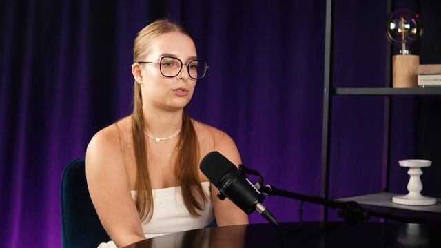 Учеба в стране ночи: как получить норвежское образование, опыт нашей студентки