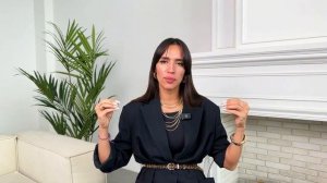 Нет сил что-то изменить в отношениях. Хочу уйти | Шергина Наталья