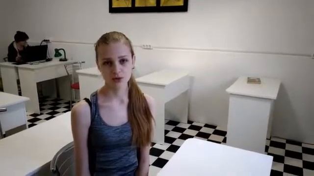 Гостевые дома АПАРТ-СИТИ в Минске смотреть онлайн