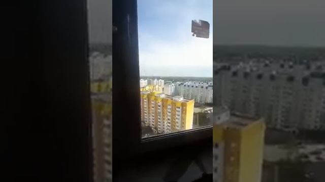 Шикарная 1к. квартира на Шуровой горе! смотреть онлайн