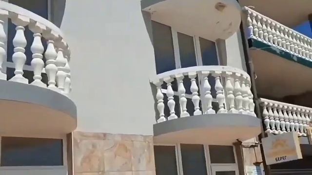 Железный порт.11 августа 2024. смотреть онлайн