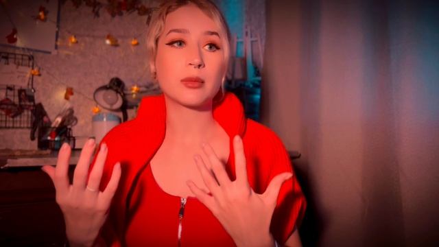 Покупки в FIX PRICE и Магнит Косметик🎁
Болталка: страхи и блогинг😱✨Осенние обновочки😻Кот помощник смотреть онлайн