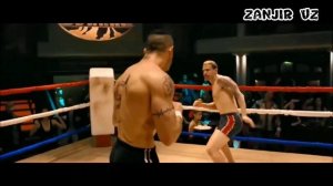 ЙУРИЙ БОЙКО СУПЕР 👊 ВИДЕО КЛИП-YURIY BOYKO SUPER VIDYO KLIP