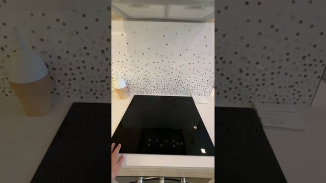 23 Таиланд Пхукет Реальный Таиланд Квартира Дом Вилла Купить Снять Аренда ВНЖ
