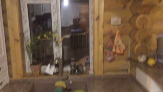 Кухня в Багриново/Митино смотреть онлайн