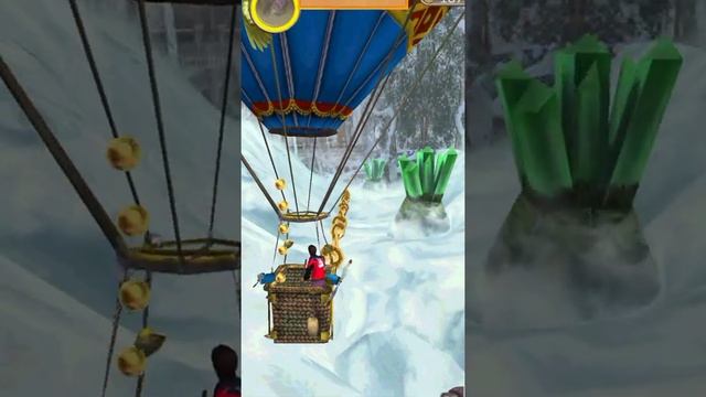 temple king runner lost oz (part-2) man of arms💖💖🌷💓💙🥰@dhinchukgaming#templerun смотреть онлайн