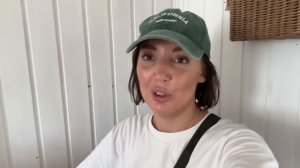 Купили дачу и переделали !! Флиппинг дома и дачи , ремонт своими руками