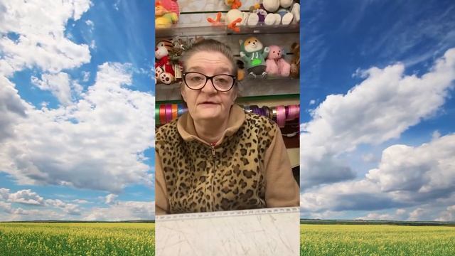 Отзыв Азбуке Недвижимости смотреть онлайн