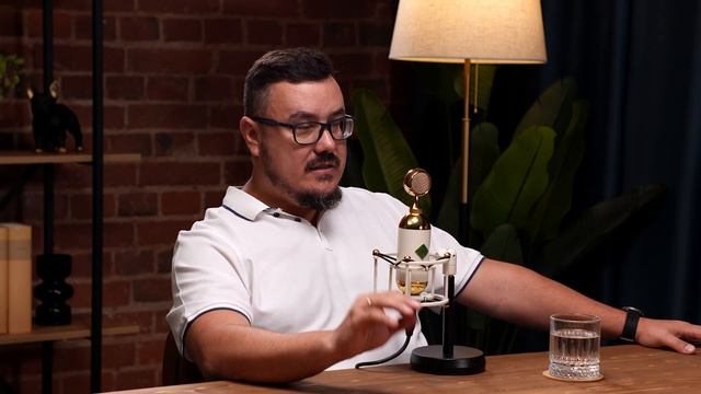 Какой мессенджер использовать в бизнесе в 2024? Telegram, Whatsapp - что лучше? | Радик Юсупов смотреть онлайн