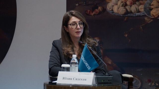 «Инвестиции в недвижимость Бали или в недвижимость в России - что выбрать российскому инвестору?» смотреть онлайн