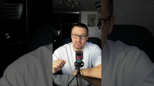 ЗАЧЕМ ЗАРАНЕЕ ПРОГОВАРИВАТЬ ВСЕ УСЛОВИЯ ПРОЖИВАНИЯ #недвижимость #квартиры #аренда смотреть онлайн