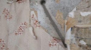 замена проводки панельный дом (вторичка)