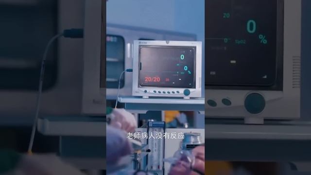 明明是你出軌了，還要反咬一口？ #短劇推薦