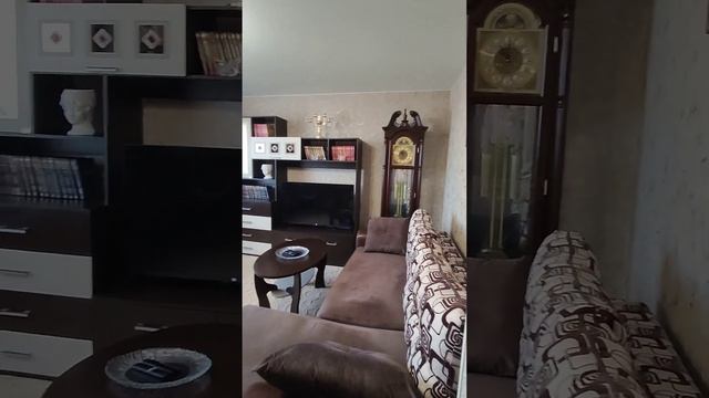 Колхозная Д20 смотреть онлайн