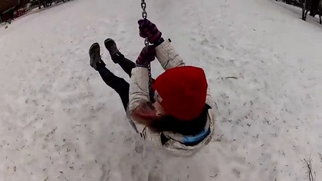 уииии ..