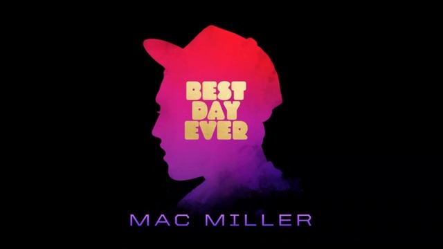 Snooze смотреть онлайн