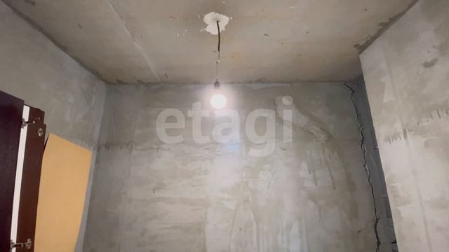 11086700 г. Сургут, р-н 35 мкр, ул. Игоря Киртбая, д. 24 к. 1 смотреть онлайн