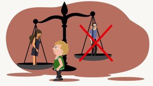 Откуда берутся абьюзеры