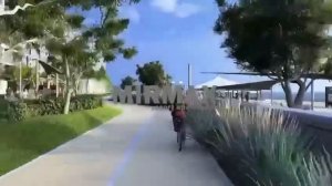 Мирмакс Резорт Отель Евпатория Крым Mirmax Resort Apartments Crimea