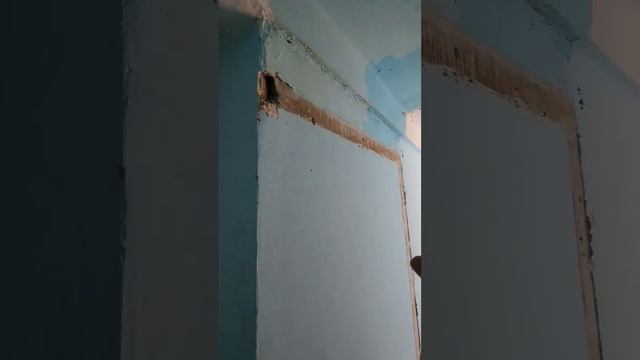 Сломаем аккуратно | Ремонт квартир в Санкт-Петербурге. #ремонтквартир #демонтаж смотреть онлайн