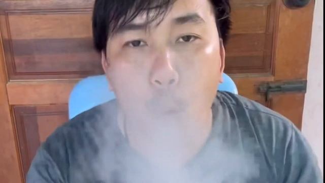 Amazing Video editing (reverse video iphone)