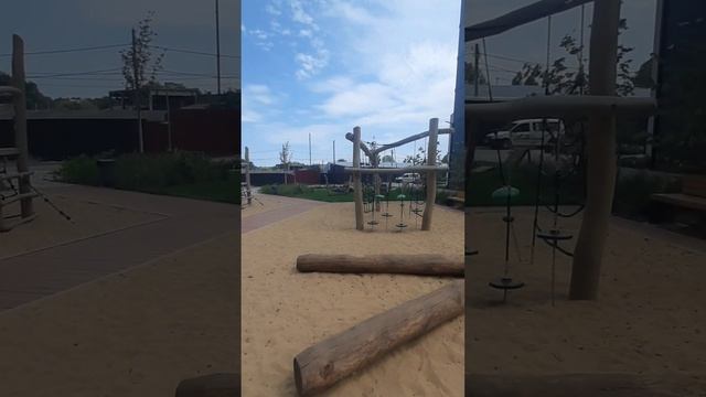 Один из ТОП 5 ЖК Краснодара смотреть онлайн