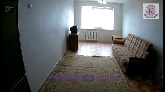 Кирова 62 смотреть онлайн