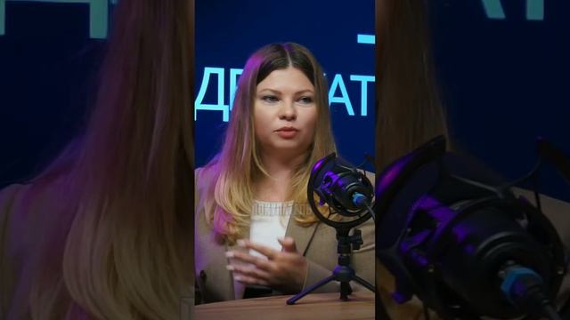 Какой основной риск при покупке загородной недвижимости #адвокат #адвокатмосква #земельноеправо
