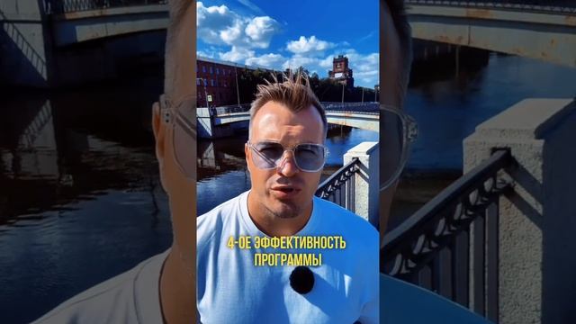 Почему не покупают квартиры