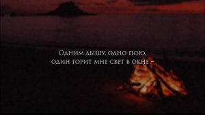 Мудрость жизни в стихах - гарики Губермана