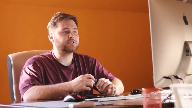 Простым языком про пластиковые и алюминиевые окна. Отличия и цена! Какие окна выбрать? смотреть онлайн