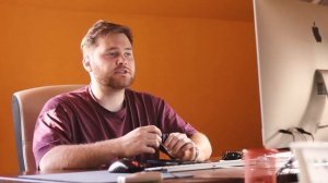 Простым языком про пластиковые и алюминиевые окна. Отличия и цена! Какие окна выбрать?
