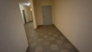 Проспект Вернадского, дом 69: обзор дома и планировки, реновация района Проспект Вернадского. 2024