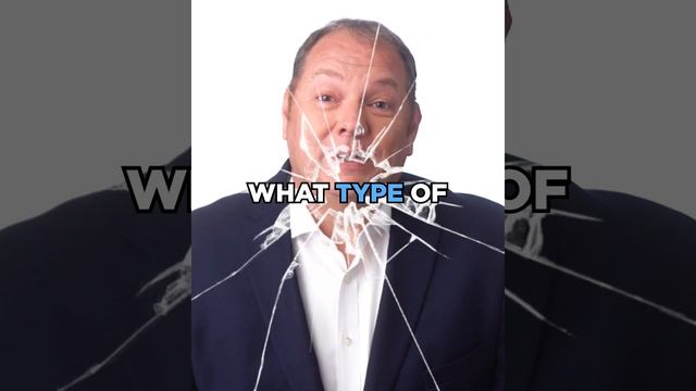 First Time Homebuyers! Three Questions You Need to ASK! смотреть онлайн