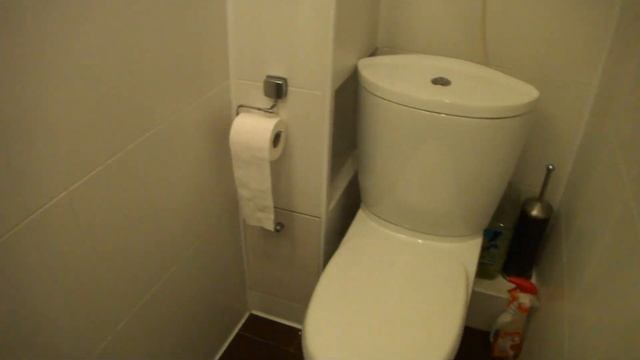 2-ком. Тополёва. с/узел смотреть онлайн