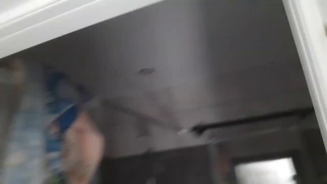 Натяжные потолки Волгоград 89610890022 смотреть онлайн