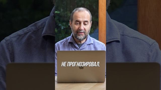 Эльвира Набиулина / SMARENT.Pro Недвижимость - краткий дневник инвестора в недвижимость