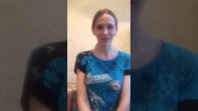 Видео отзыв Фаворит Орск Кутузова смотреть онлайн