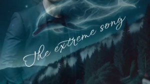 VladLaws music "8 палата...."