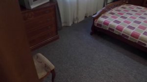 Орлово Давыдовский пер , д  2 5к1, кв 44, аренда