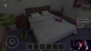 T2x2 ИГРАЕТ в Schoolboy Runaway / ПОБЕГ ИЗ ДОМА