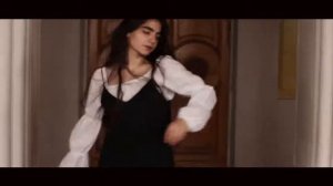 Скриптонит - Это любовь (noOfficial Video)