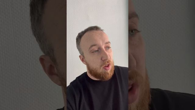 12 миллионов, чтоб родить смотреть онлайн