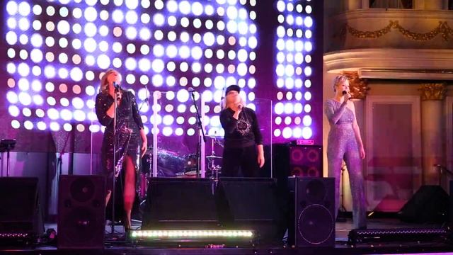 Вторичка! Босая) КановасНаПетровке. смотреть онлайн