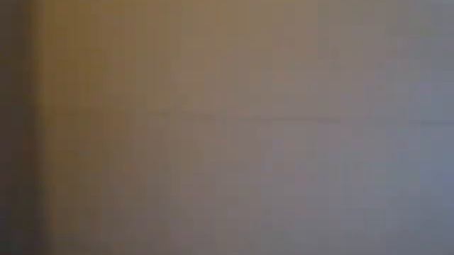 ИО г.Иваново, ул.Дюковская, 19а (внутри) смотреть онлайн